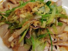-粤·向群饭店(龙津东路总店)