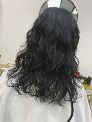 点击看大图 -New Fashion·新时尚形象设计