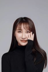 -克拉女神写真馆·匠心定制