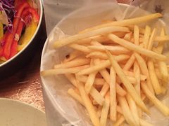 -火鬼 PYRO(五道口店)