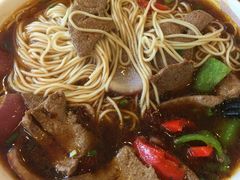 -七宝农家菜(七宝老街店)