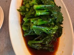 -潮府馆·非遗潮州菜·港式点心(世纪公园店)
