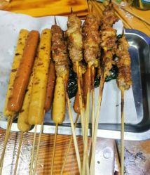 -禧月荟S月子中心(侨城店)