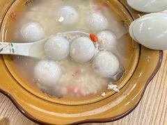 -肇兴特色牛肉粉