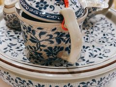 -丰谷酒家(鹏瑞利季华广场店)