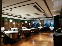 -民国红公馆(老门东店)