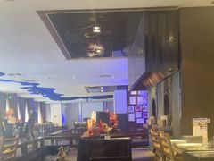 -大董(阜成路店)