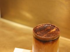 脏Dirty咖啡-常识咖啡common sense(春熙路店)