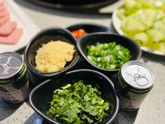 -园里火锅(仁和新城店)