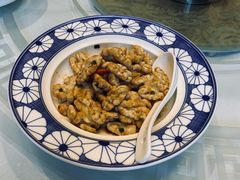 -西湖春天•老字号杭州菜(百汇店)