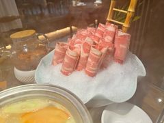 -路小缦·珍馐美馔(市心北路店)