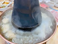 -元盛居(亚泰大街店)
