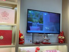 -燕之屋·燕窝(龙德店)