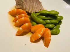-宝燕壹号(徐汇店)
