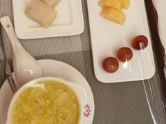 -美喇月子中心(南沙进港店)