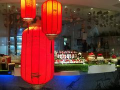 -王家渡火锅店(棕榈泉店)