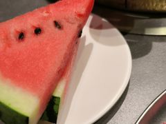 -东道煮牛肉火锅(东盛大街店)