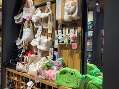 -九木杂物社(大族广场店)