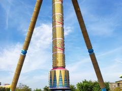 -厦门方特梦幻王国