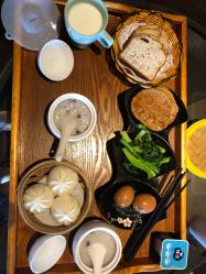 点击看大图 -Babysky·贝瑞佳月子会所(花木店)