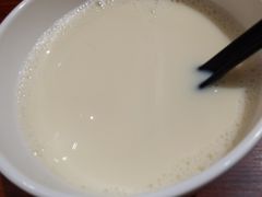 -邻悦里深夜豆浆(南头街店)