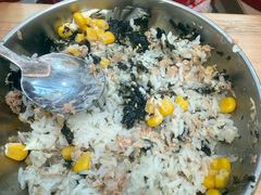 -北京华联购物中心(天通苑店)