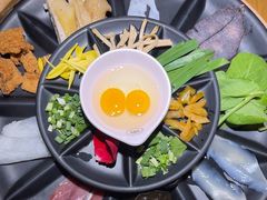 -南桥帮(昆百大·泰业城店)