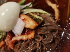 -黑牛の店·和牛烧肉(大悦城店)