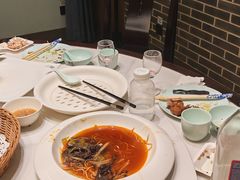 -映像威海·海鲜味道(市区店)