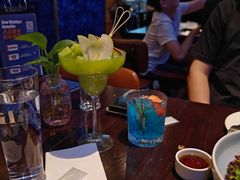 -bluefrog蓝蛙(皇庭广场店)