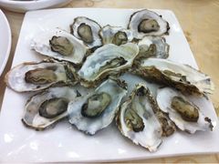 -海岛渔村大酒店(云霄路店)