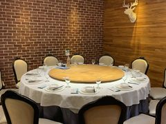 包厢-7017浙菜•建德味(中财店)