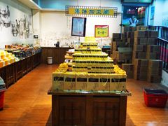 -佳品超市(三亚华庭店)