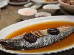 -苏浙汇(肇嘉浜路总店)