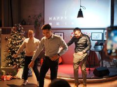 -West10 西拾·西餐厅·创意菜(未来科技城店)