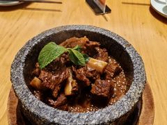 -伊喜饺子·烤鸭(五道口学院路店)