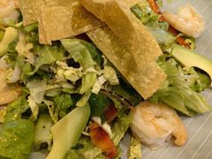 -Moka Bros 摩卡站(西单大悦城店)