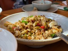 -望湘园·湖南菜(宏伊店)