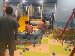 -东吴水韵(吴中店)