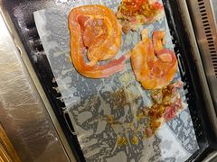 -韩香阁烤肉·烤活鳗(菏泽店)