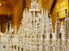 -信不信由你博物馆