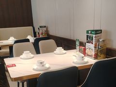 -蜀厨小匠·民间川菜(犀浦店)