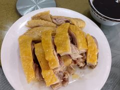 -双桥饭店(锦溪店)