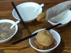 -阊门姚记豆浆(旧学前直营店)