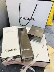 -Chanel