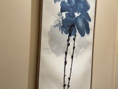 -金百万(亦庄店)