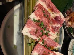 -牛焱·烧肉酒肆(五大道店)