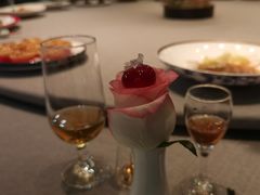 -虹御轩·传承江浙菜(虹桥店)
