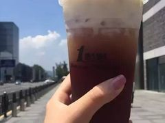 -1点点(昆山张浦店)