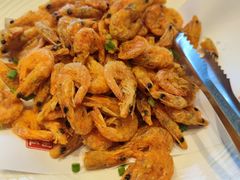 -绿江春(长江街店)